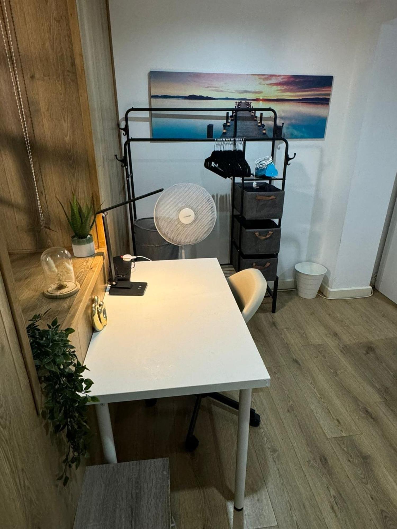 Cozy Two Bedroom Apartment Sleeps 6 Near Camden Market Hw10 Londres Exterior foto